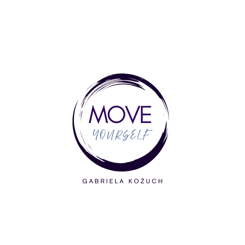 MOVEyourself logo